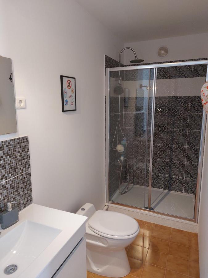 "Casa Oliveiras" Studio Avec Terrasse Et Piscine Loulé Exterior foto